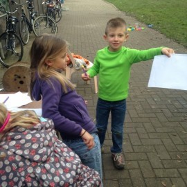 2014-11-09 15.27.24 - Scouts en Gidsen Zaventem 